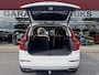 Volvo XC90 2.0 T8 Twin Engine AWD Inscription | 7 pers | Trekhaak | Panodak | Leder | occasion