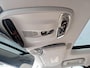 Volvo XC90 2.0 T8 Twin Engine AWD Inscription | 7 pers | Trekhaak | Panodak | Leder | occasion
