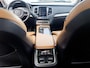 Volvo XC90 2.0 T8 Twin Engine AWD Inscription | 7 pers | Trekhaak | Panodak | Leder | occasion