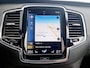 Volvo XC90 2.0 T8 Twin Engine AWD Inscription | 7 pers | Trekhaak | Panodak | Leder | occasion