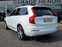 Volvo XC90 2.0 T8 Twin Engine AWD Inscription | 7 pers | Trekhaak | Panodak | Leder | occasion