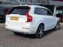 Volvo XC90 2.0 T8 Twin Engine AWD Inscription | 7 pers | Trekhaak | Panodak | Leder | occasion