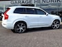 Volvo XC90 2.0 T8 Twin Engine AWD Inscription | 7 pers | Trekhaak | Panodak | Leder | occasion