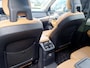 Volvo XC90 2.0 T8 Twin Engine AWD Inscription | 7 pers | Trekhaak | Panodak | Leder | occasion