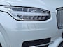 Volvo XC90 2.0 T8 Twin Engine AWD Inscription | 7 pers | Trekhaak | Panodak | Leder | occasion