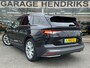 Skoda Enyaq iV 60 | SOH: 93,3% | Leder | 180 PK | Carplay, Android Auto 60 occasion