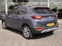 Kia Stonic 1.0 T-GDi 120pk MHEV DynamicLine | Climate | DAB+ | Apple Carplay | Cruise Control | Camera | occasion