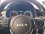 Kia Stonic 1.0 T-GDi 120pk MHEV DynamicLine | Climate | DAB+ | Apple Carplay | Cruise Control | Camera | occasion