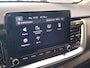 Kia Stonic 1.0 T-GDi 120pk MHEV DynamicLine | Climate | DAB+ | Apple Carplay | Cruise Control | Camera | occasion
