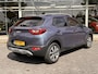 Kia Stonic 1.0 T-GDi 120pk MHEV DynamicLine | Climate | DAB+ | Apple Carplay | Cruise Control | Camera | occasion