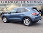 Ford Kuga 2.5 PHEV Titanium | Winterpack | Adaptive CC | Blindspot | Climate | Navi | occasion