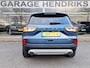 Ford Kuga 2.5 PHEV Titanium | Winterpack | Adaptive CC | Blindspot | Climate | Navi | occasion