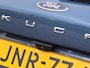 Ford Kuga 2.5 PHEV Titanium | Winterpack | Adaptive CC | Blindspot | Climate | Navi | occasion