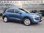 Ford Kuga 2.5 PHEV Titanium | Winterpack | Adaptive CC | Blindspot | Climate | Navi | occasion