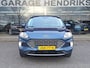 Ford Kuga 2.5 PHEV Titanium | Winterpack | Adaptive CC | Blindspot | Climate | Navi | occasion