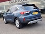 Ford Kuga 2.5 PHEV Titanium | Winterpack | Adaptive CC | Blindspot | Climate | Navi | occasion