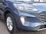 Ford Kuga 2.5 PHEV Titanium | Winterpack | Adaptive CC | Blindspot | Climate | Navi | occasion
