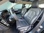 Volvo XC40 1.5 T5 Recharge Inscription | Pano | Leder | Blindspot | Elektr Achterklep | Full LED | (occasion)
