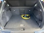 Volvo XC40 1.5 T5 Recharge Inscription | Pano | Leder | Blindspot | Elektr Achterklep | Full LED | (occasion)