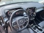 Volvo XC40 1.5 T5 Recharge Inscription | Pano | Leder | Blindspot | Elektr Achterklep | Full LED | (occasion)