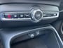 Volvo XC40 1.5 T5 Recharge Inscription | Pano | Leder | Blindspot | Elektr Achterklep | Full LED | (occasion)