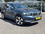 Volvo XC40 1.5 T5 Recharge Inscription | Pano | Leder | Blindspot | Elektr Achterklep | Full LED | (occasion)