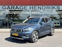 Volvo XC40 1.5 T5 Recharge Inscription | Pano | Leder | Blindspot | Elektr Achterklep | Full LED | (occasion)