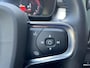 Volvo XC40 1.5 T5 Recharge Inscription | Pano | Leder | Blindspot | Elektr Achterklep | Full LED | (occasion)