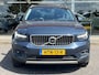 Volvo XC40 1.5 T5 Recharge Inscription | Pano | Leder | Blindspot | Elektr Achterklep | Full LED | (occasion)
