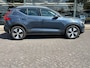 Volvo XC40 1.5 T5 Recharge Inscription | Pano | Leder | Blindspot | Elektr Achterklep | Full LED | (occasion)