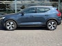 Volvo XC40 1.5 T5 Recharge Inscription | Pano | Leder | Blindspot | Elektr Achterklep | Full LED | (occasion)