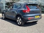 Volvo XC40 1.5 T5 Recharge Inscription | Pano | Leder | Blindspot | Elektr Achterklep | Full LED | (occasion)
