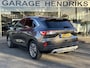 Ford Kuga 2.5 PHEV Titanium X | Winterpack | Trekhaak 1.200kg | CC adaptief |Climate | Navi | occasion