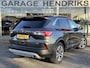 Ford Kuga 2.5 PHEV Titanium X | Winterpack | Trekhaak 1.200kg | CC adaptief |Climate | Navi | occasion