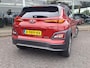 Hyundai Kona Electric EV Premium 64 kWh | SOH: 90,5 % | Leder | Adaptive CC | Navi | Two Tone | (occasion)