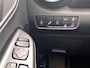Hyundai Kona Electric EV Premium 64 kWh | SOH: 90,5 % | Leder | Adaptive CC | Navi | Two Tone | (occasion)