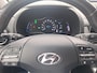 Hyundai Kona Electric EV Premium 64 kWh | SOH: 90,5 % | Leder | Adaptive CC | Navi | Two Tone | (occasion)