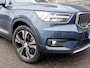 Volvo XC40 1.5 T5 Recharge R-Design | Trekhaak 1800kg | Leder | stoelverwarming | Blindspot | occasion