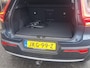 Volvo XC40 1.5 T5 Recharge R-Design | Trekhaak 1800kg | Leder | stoelverwarming | Blindspot | occasion