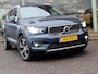 Volvo XC40 1.5 T5 Recharge R-Design | Trekhaak 1800kg | Leder | stoelverwarming | Blindspot | occasion