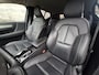 Volvo XC40 1.5 T5 Recharge R-Design | Trekhaak 1800kg | Leder | stoelverwarming | Blindspot | occasion