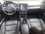 Volvo XC40 1.5 T5 Recharge R-Design | Trekhaak 1800kg | Leder | stoelverwarming | Blindspot | occasion