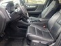 Volvo XC40 1.5 T5 Recharge R-Design | Trekhaak 1800kg | Leder | stoelverwarming | Blindspot | occasion