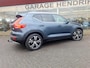 Volvo XC40 1.5 T5 Recharge R-Design | Trekhaak 1800kg | Leder | stoelverwarming | Blindspot | occasion