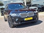BMW X3 xDrive30e M Sport | MY 22 MODEL | M Competition Stoelen | M Aerodynamica pack | Trekhaak | Laserlight | occasion