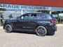BMW X3 xDrive30e M Sport | MY 22 MODEL | M Competition Stoelen | M Aerodynamica pack | Trekhaak | Laserlight | occasion