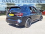 BMW X3 xDrive30e M Sport | MY 22 MODEL | M Competition Stoelen | M Aerodynamica pack | Trekhaak | Laserlight | occasion