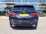 BMW X3 xDrive30e M Sport | MY 22 MODEL | M Competition Stoelen | M Aerodynamica pack | Trekhaak | Laserlight | occasion