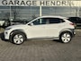 Hyundai Kona Electric EV Comfort 64 kWh | SOH: 95,6% | 3 Fase | Warmtepomp | Navi | Adaptive CC | Climate | occasion