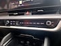 Kia Sportage 1.6 T-GDi Plug-in Hybrid AWD DynamicLine | Climate | Adaptive CC | Navi | (occasion)